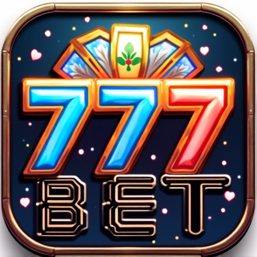 7777bet app